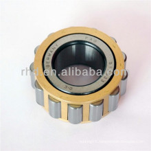 short cylindrical roller bearing 512533